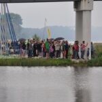 DSC_0054 (Kopiowanie)