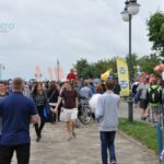 DSC_0055 (Kopiowanie)