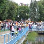 DSC_0056 (Kopiowanie)