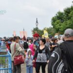 DSC_0057 (Kopiowanie)