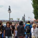 DSC_0058 (Kopiowanie)