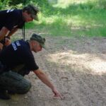 PSG Goldap 30 (31)-min