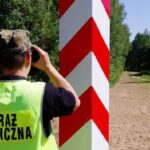 PSG Goldap 30 (5)-min