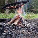 14429183_1861176490777467_783150337_n