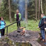 14429447_1861176497444133_1632447864_n