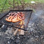 14442728_1861176544110795_523722034_n