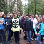 14469282_1861176547444128_1213511697_n