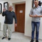 img_20160923_093222_2-min