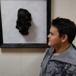 img_20160923_094252-min