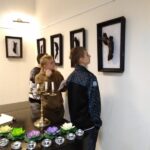 img_20160923_094252_1-min