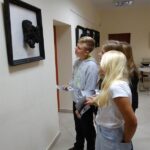 img_20160923_094355-min