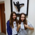 img_20160923_094524-min