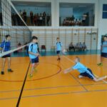 img_20160923_105451_2-min