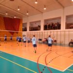 img_20160923_105555-min