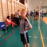 img_20160923_110847-min