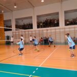 img_20160923_113804-min