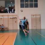 img_20160923_114153_2-min