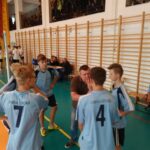 img_20160923_114153_6-min