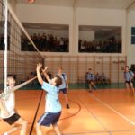 img_20160923_114502-min