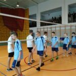 img_20160923_114834_2-min