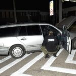 zatrzymany-mercedes-2-min