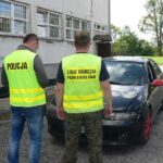 zatrzymany-seat-leon-min