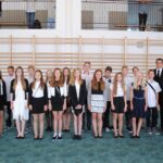 klasa Ib z wychowawcą-Tomaszem Marciniakiem-min