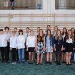 klasa Ic z wychowawcą-Piotrem Panasiem-min