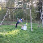 14571819_1024328974356980_1165540666_o-min