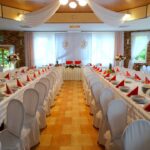 19105806_1218689001591984_6518836073418299892_n