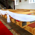 19105954_1218688751592009_1010321436543599890_n