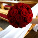 19113697_1218688961591988_9220605363210056090_n