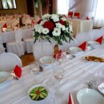 19145852_1218689064925311_8147686687432756274_n