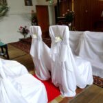 19146203_1218688824925335_5074312700988670904_n