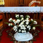 19149031_1218688898258661_1223046733352948657_n