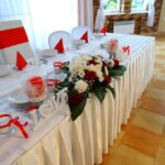 19149078_1218689184925299_8157756381038549960_n