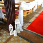 19149168_1218688624925355_4489893415812416130_n