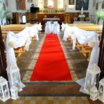 19149227_1218688641592020_9158974118796310081_n