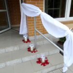 19225117_1218689211591963_8206917439481418484_n