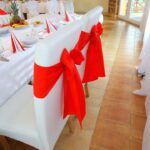 19260416_1218689158258635_2050950294470809249_n