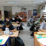 img_20160929_131456-min