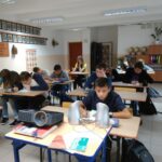 img_20160929_131500-min