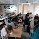 img_20160929_131522-min