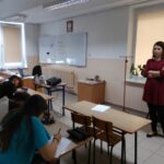 img_20160929_131526-min