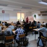 img_20160929_131539-min