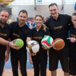 1-pieciu-ambasadorow-klubow-sportowych-orange