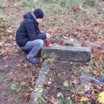 14959189_684077805078500_1264901406_o