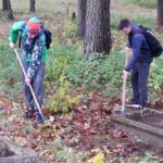 14964069_684077788411835_35703892_o