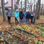 14971505_684077821745165_1367878288_o