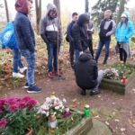 14971627_684077861745161_396346199_o